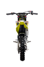 Load image into Gallery viewer, 2026 Cobra CX65
