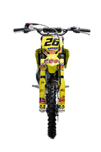 Load image into Gallery viewer, 2026 Cobra CX65
