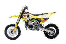 Load image into Gallery viewer, 2026 Cobra CX65
