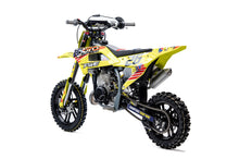 Load image into Gallery viewer, 2026 Cobra CX50FWE
