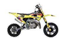 Load image into Gallery viewer, 2026 Cobra CX50FWE
