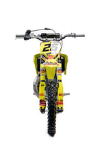 Load image into Gallery viewer, 2026 Cobra CX50FWE
