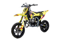 Load image into Gallery viewer, 2026 Cobra CX50FWE
