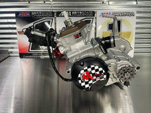 Load image into Gallery viewer, Minton Race Motor
