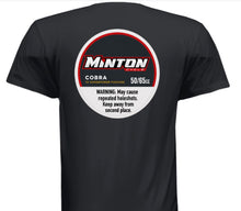Load image into Gallery viewer, The Minton Horsepower Pouch Shirt
