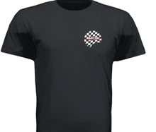 Load image into Gallery viewer, The Minton Horsepower Pouch Shirt
