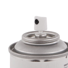 Load image into Gallery viewer, COBRA RED TOUCH-UP PAINT
