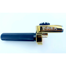 Load image into Gallery viewer, T-Rex Throttle
